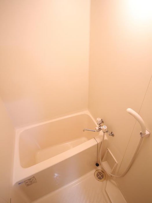 バス／シャワールーム等 アピアランス到津