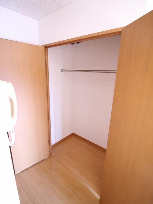 収納 アピアランス到津