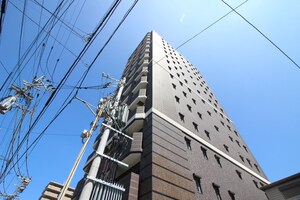 ｱｸﾀｽ博多ﾊﾟｰｸｼﾃｨ（701）