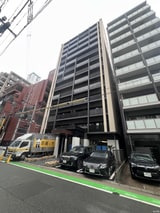 アビターレ博多