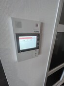 内観写真 アビターレ博多