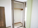 収納 パンシオンヴィラ春日Ｃ