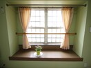 内観写真 パンシオンヴィラ春日Ｃ