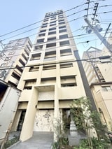 ロイヤル博多駅南