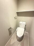 トイレ ロイヤル博多駅南