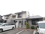 セジュールラピュタＡ棟