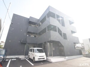 サニーガーデン日の出町