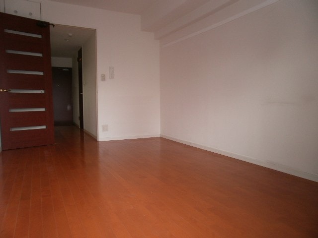 居室 アクアシティ博多(403)