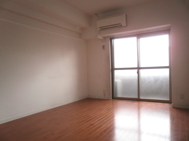 居室 アクアシティ博多(403)