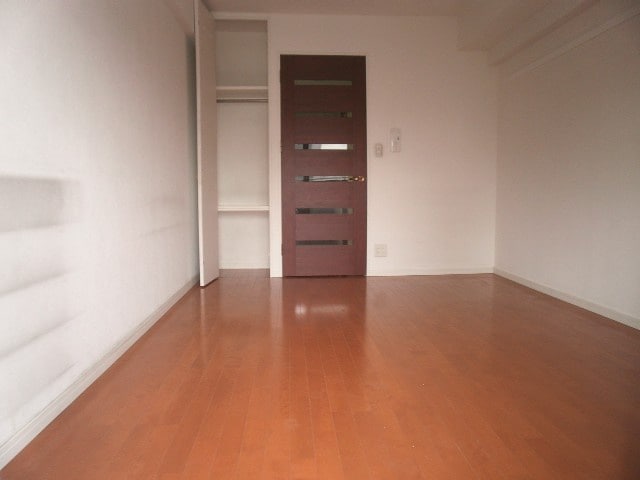 居室 アクアシティ博多(403)