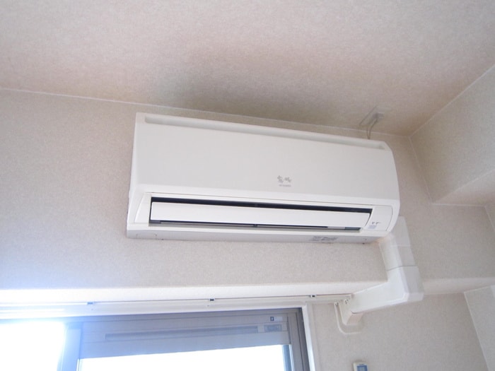 内観写真 アクアシティ博多(403)