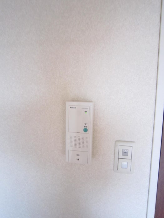 内観写真 アクアシティ博多(403)