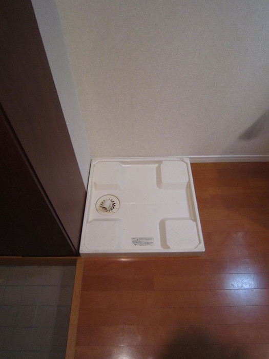 洗濯機置場 アクアシティ博多(403)