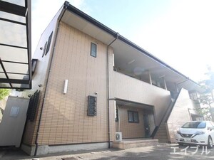 パークサイド博多の森