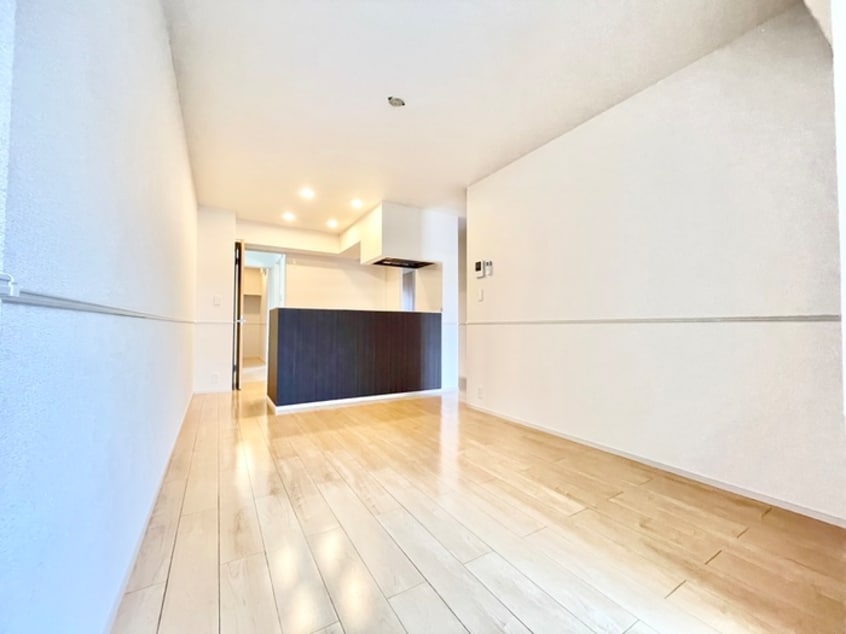 居室 ブリーゼⅣ