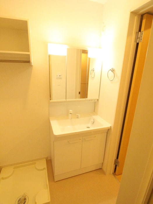 洗面 ブリーゼⅣ