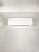 内観写真 THE　GRANDE　AVENUE