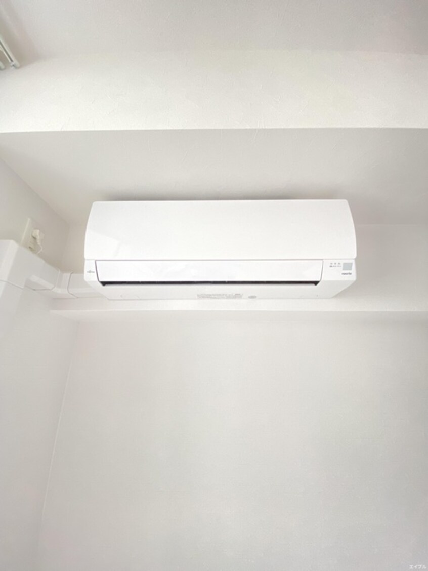 内観写真 THE　GRANDE　AVENUE