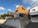 アメニティ徳力