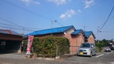 下石田２丁目中山邸