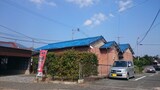 下石田２丁目中山邸