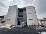 D-ROOM  香椎駅東