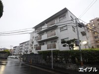 イトーピア七隈（409）
