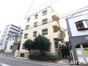 リベラル竜王フラッツ