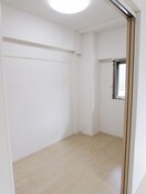 居室 ＥＬＥＶＩＴＡ弥永