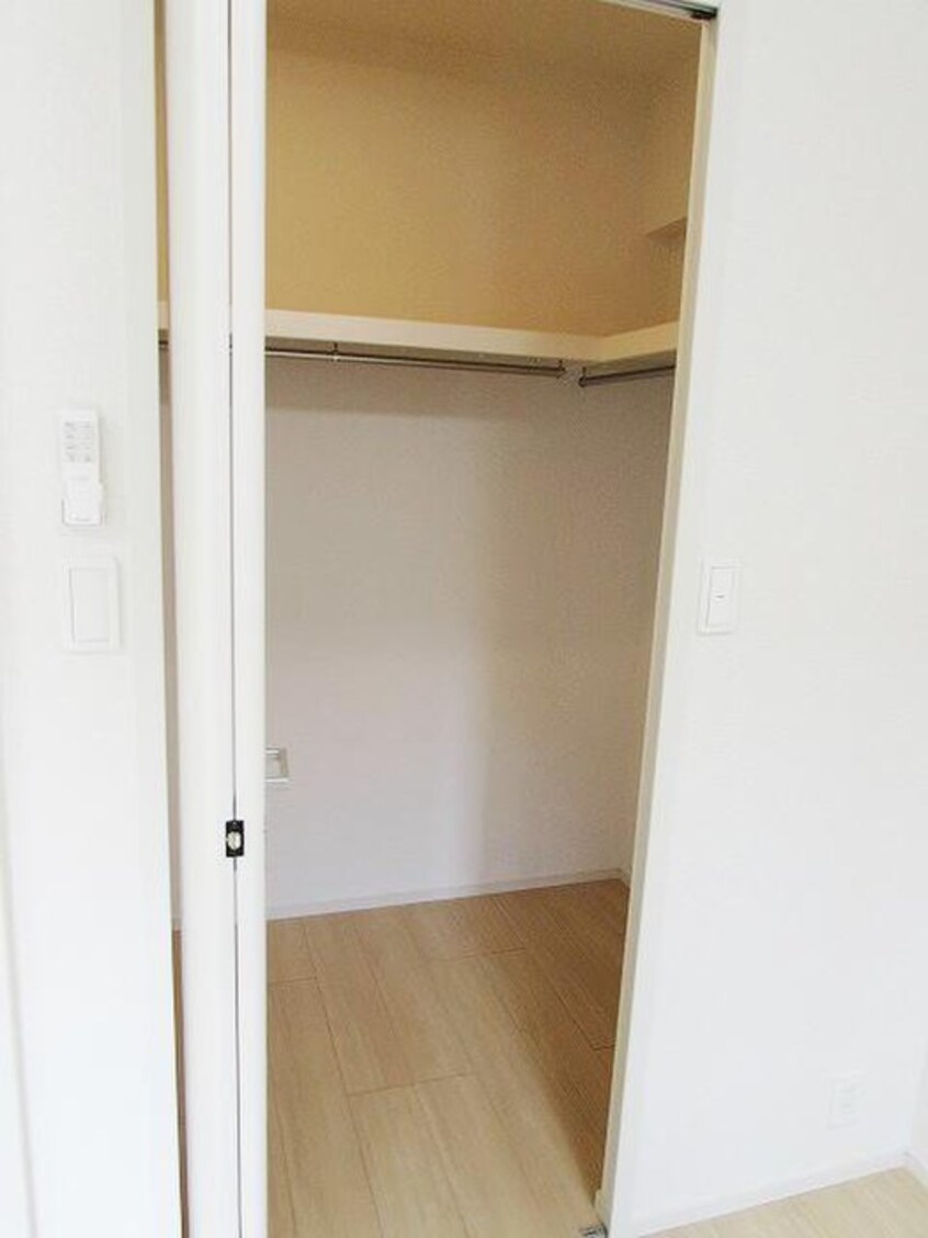 収納 ＥＬＥＶＩＴＡ弥永