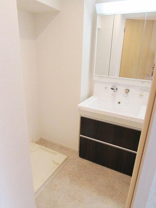 洗面 ＥＬＥＶＩＴＡ弥永