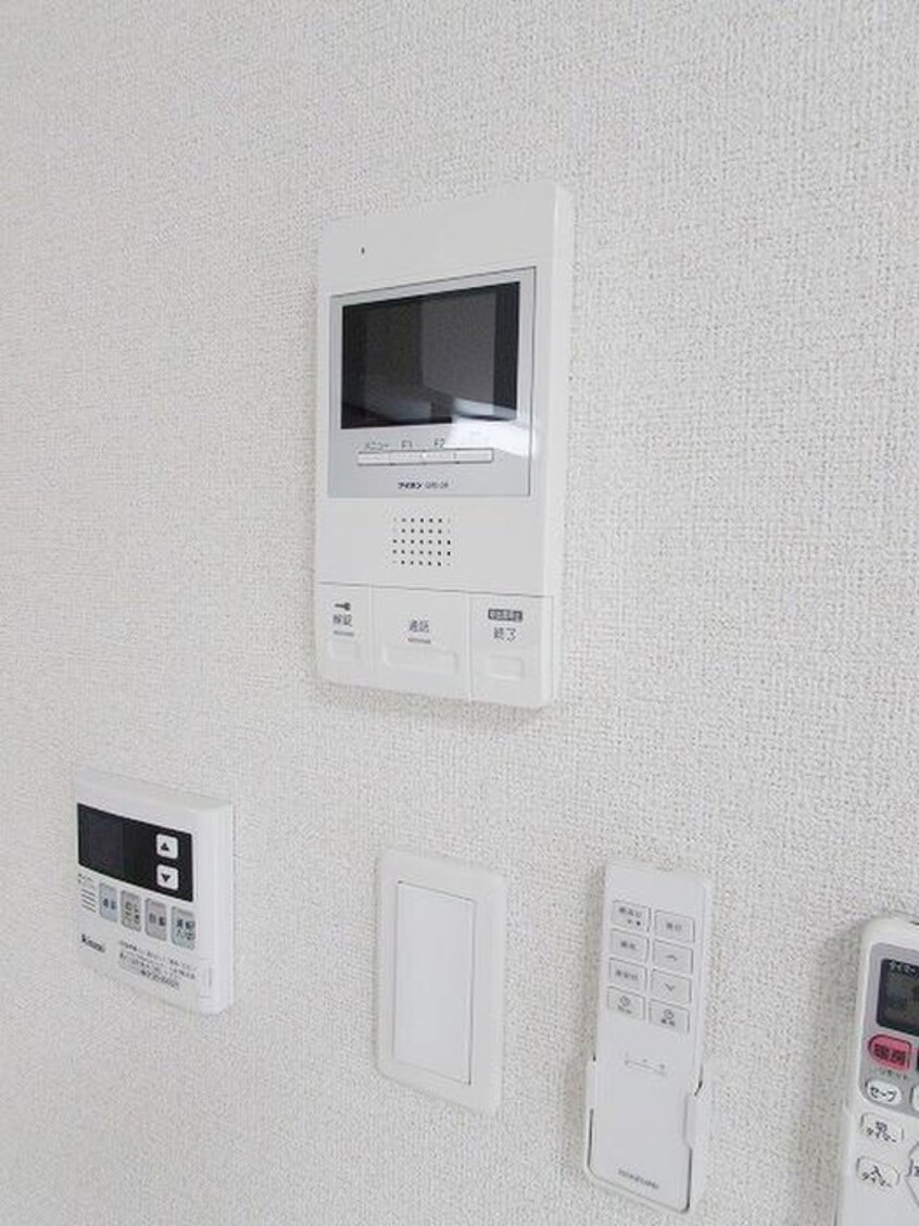 内観写真 ＥＬＥＶＩＴＡ弥永