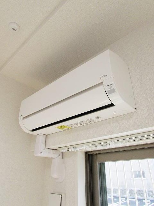 内観写真 ＥＬＥＶＩＴＡ弥永