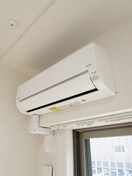 内観写真 ＥＬＥＶＩＴＡ弥永