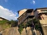 藤井アパート
