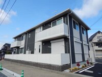 カーサフェリス