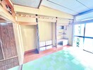 居室 海老津駅南1丁目戸建