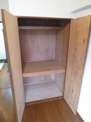 収納 アクアサイド・ゲン