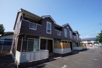 アンベール