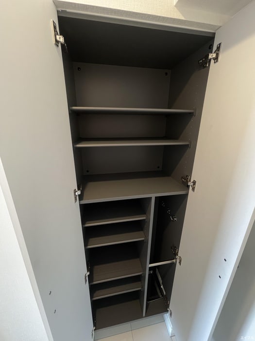 靴箱 サヴォイ　ラ・シャンス（203）