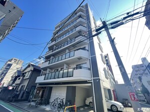 SPAZIO高砂
