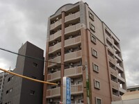 カルフ－ル吉塚