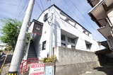 エムビル松香台Ⅱ