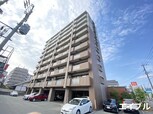 ベスタ櫛原
