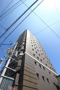 ｱｸﾀｽ博多ﾊﾟｰｸｼﾃｨ（905）