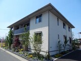 ガーデンプレイス青豊オーク