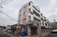 クロスワン和白