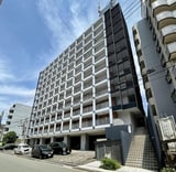 西新南スペーススクエア