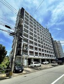 その他 西新南スペーススクエア