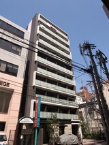ｸﾞﾗﾝﾌｫｰﾚ大名ﾌﾟﾚﾐｱ(701)
